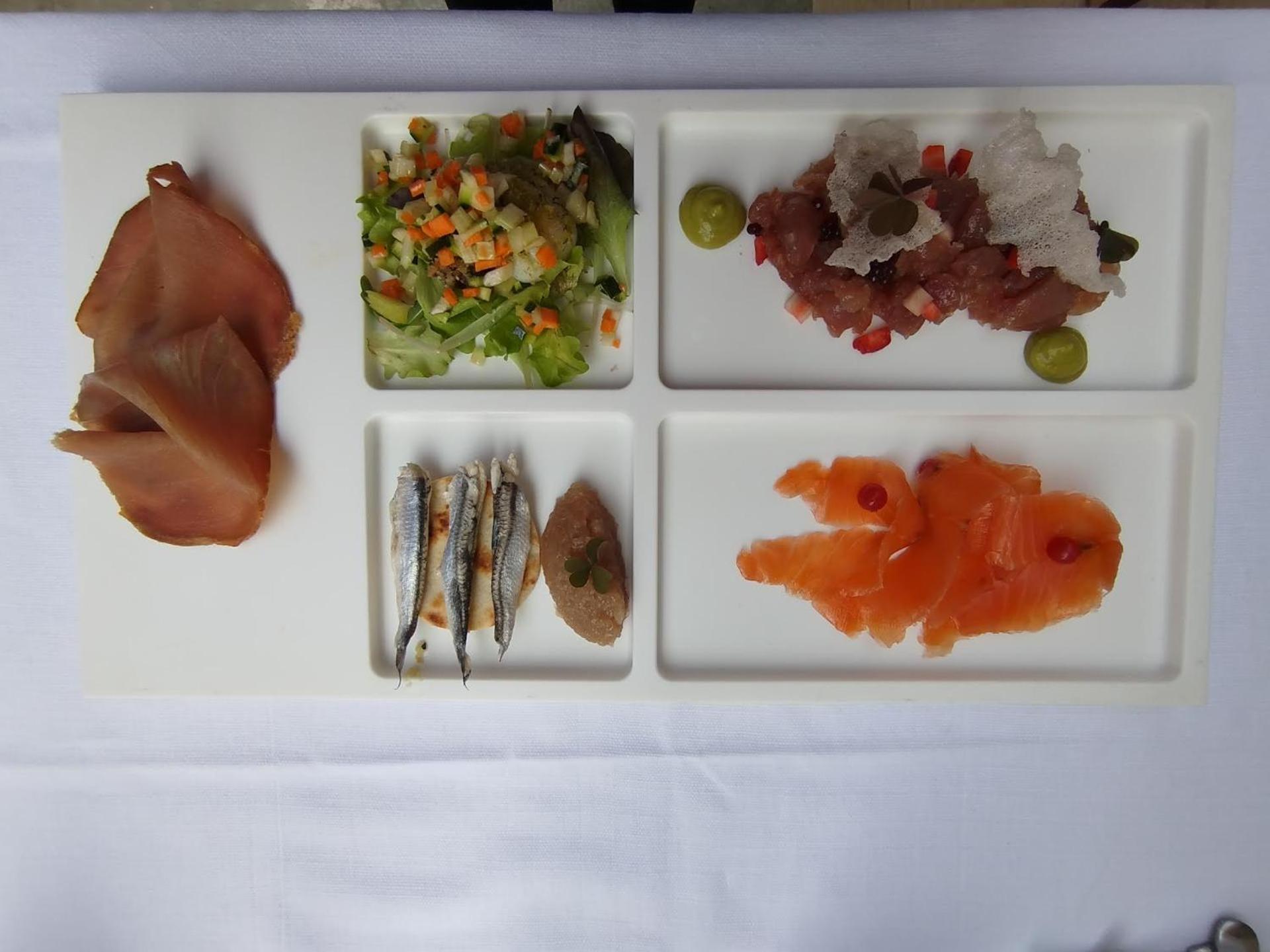 Marina Beach Aparthotel Rimini Ngoại thất bức ảnh